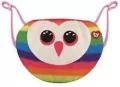 Sowa - Ty Mask Owen - tantis.pl