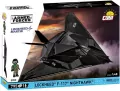 Armed Forces F-117® Nighthawk® - tantis.pl