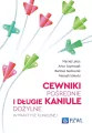 Cewniki pośrednie i długie kaniule dożylne w prakt - tantis.pl