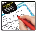 Szkoła rysowania. Montessori Pen - tantis.pl