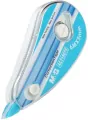 Korektor w taśmie New Fashion 6mx5mm mix M&G - tantis.pl