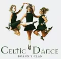 Celtic Dance CD - tantis.pl
