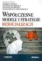 Współczesne modele i strategie resocjalizacji - tantis.pl