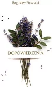 Dopowiedzenia - tantis.pl