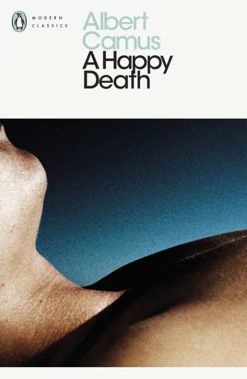 A Happy Death wer. angielska - tantis.pl
