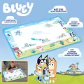 Bluey. Mata do malowania wodą - tantis.pl