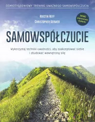 Samowspółczucie