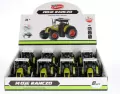 Traktor Moje Ranczo - tantis.pl