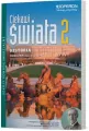Historia LO 2 Ciekawi świata ZR cz.1 w.2020 - tantis.pl