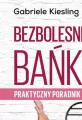 Bezbolesne bańki. Praktyczny poradnik - tantis.pl