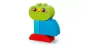 LEGO® Duplo Kreatywne zwierzaki 3w1 10477 - tantis.pl