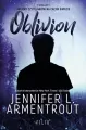 Oblivion. Lux. Tom 1.5 - tantis.pl