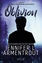 Oblivion. Lux. Tom 1.5