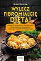 Wylecz fibromialgię dietą! - tantis.pl