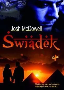Świadek - tantis.pl