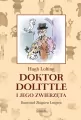 Doktor Dolittle i jego zwierzęta - tantis.pl