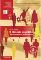 O biznesie po polsku. Wprowadzenie do języka... - tantis.pl