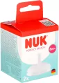 NUK USTNIK NIEKAPEK SI CL1 10256515 1/6 - tantis.pl
