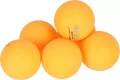 PILECZKI DO PING-PONGA 6SZT 4X27X4 MC 120/240 - tantis.pl