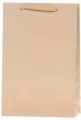 Torebka kraft 90g 29x38x12cm max ROZETTE - tantis.pl