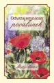 Odwzajemniony pocałunek Mojej Mamie - tantis.pl