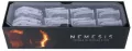Nemesis: Terrain Pack REBEL - tantis.pl