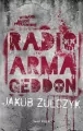 Radio Armageddon - tantis.pl
