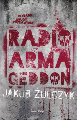 Radio Armageddon