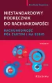 Niestandardowy podręcznik do rachunkowości - tantis.pl