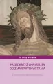 Przez krzyż Chrystusa do zmartwychwstania - tantis.pl