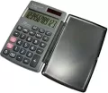 Kalkulatory na biurko Vector ch-265 - tantis.pl