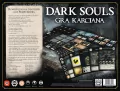 Dark Souls Gra Karciana - tantis.pl