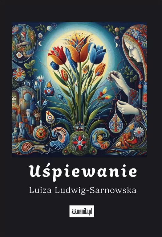Uśpiewanie - tantis.pl