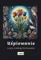 Uśpiewanie - tantis.pl