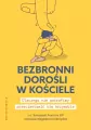 Bezbronni dorośli w Kościele - tantis.pl