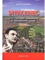 Straceniec, czyli przypadki urodzonego w niewłaściwym czasie. Tom 2 - tantis.pl