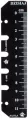 Linijka 11 cm - tantis.pl
