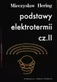 Podstawy elektrotermii cz.II - tantis.pl