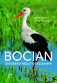 Bocian. Biografia nieautoryzowana - tantis.pl