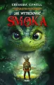Jak wytresować smoka - tantis.pl