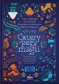Cztery pory magii - tantis.pl