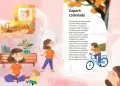 Zapach czekolady. Najpiękniejsze wiersze. Kolorowa klasyka - tantis.pl