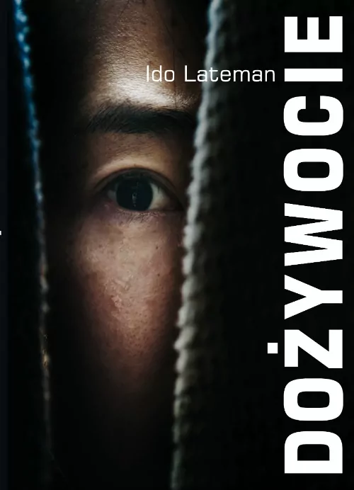 Dożywocie - tantis.pl