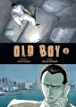 Old Boy T.1 - tantis.pl