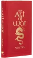 The Art of War wer. angielska - tantis.pl