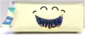 Piórnik saszetka. Uśmiech Smile - tantis.pl