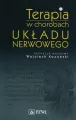 Terapia w chorobach układu nerwowego - tantis.pl