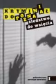 Kryminał do Poznania. Śledztwo do wzięcia - tantis.pl