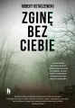 Zginę bez ciebie - tantis.pl