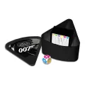 Trivial Pursuit. James Bond 007 - tantis.pl